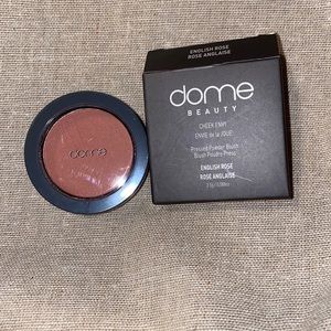 Dome Beauty Cheek Envy